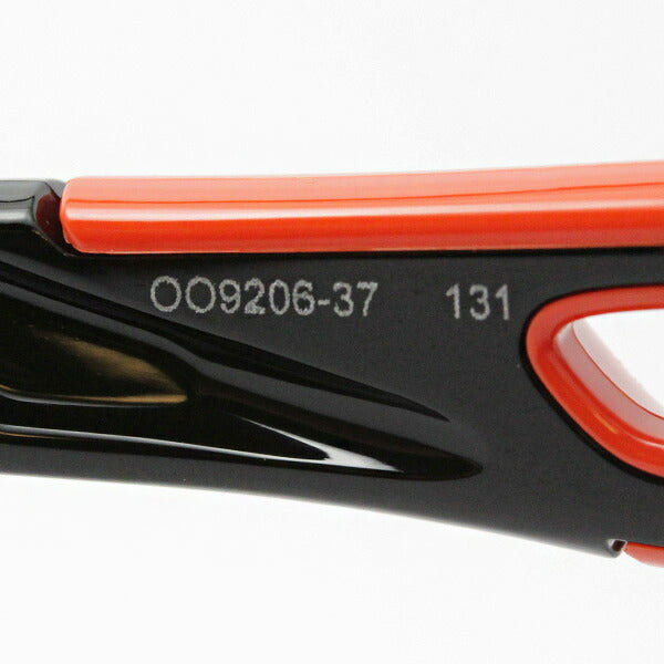 オークリー サングラス プリズム レーダーロック パス アジアンフィット OO9206-37 OAKLEY RADARLOCK PATH ASIA FIT PRIZM ROAD