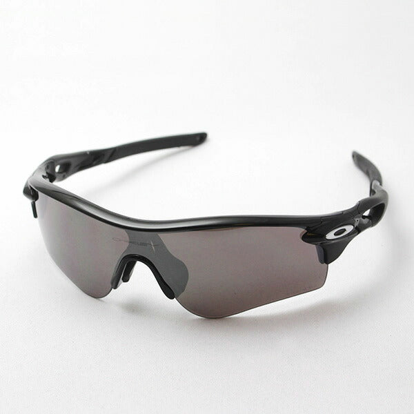 Oakley Sunglasses Prism Rock Pass Asian Fit OO9206-41 OAKLEY RADARLOCK PATH ASIA FIT PRIZM