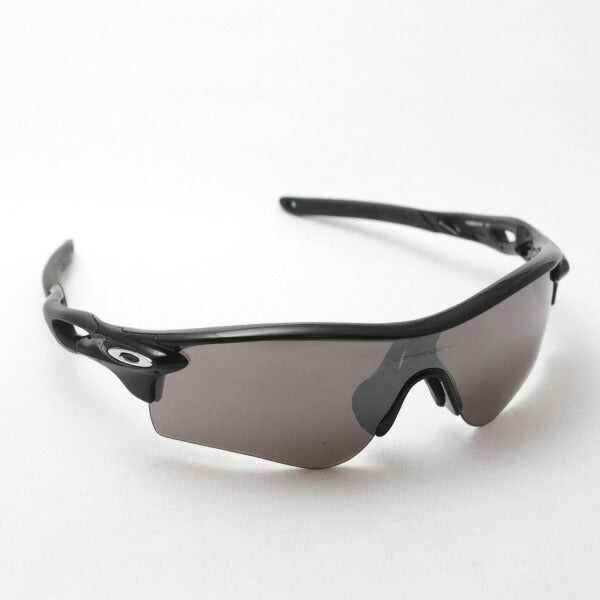 Oakley Sunglasses Prism Rock Pass Asian Fit OO9206-41 OAKLEY RADARLOCK PATH ASIA FIT PRIZM