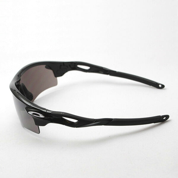 Oakley Sunglasses Prism Rock Pass Asian Fit OO9206-41 OAKLEY RADARLOCK PATH ASIA FIT PRIZM