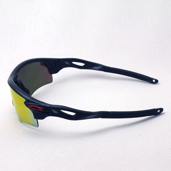 Oakley Sunglasses Prism Rock Pass Asian Fit OO9206-42 OAKLEY RADARLOCK PATH ASIA FIT PRIZM