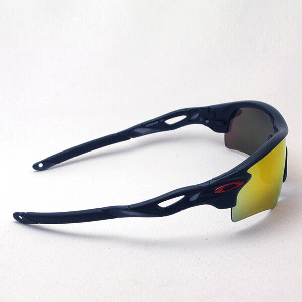 Oakley Sunglasses Prism Rock Pass Asian Fit OO9206-42 OAKLEY RADARLOCK PATH ASIA FIT PRIZM