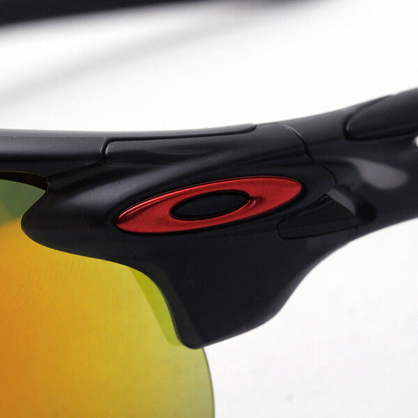 Oakley Sunglasses Prism Rock Pass Asian Fit OO9206-42 OAKLEY RADARLOCK PATH ASIA FIT PRIZM