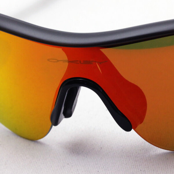 Oakley Sunglasses Prism Rock Pass Asian Fit OO9206-42 OAKLEY RADARLOCK PATH ASIA FIT PRIZM