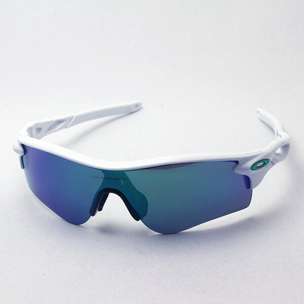 Oakley Sunglasses Prism Rock Pass Asian Fit OO9206-43 OAKLEY RADARLOCK PATH ASIA FIT PRIZM