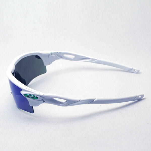 Oakley Sunglasses Prism Rock Pass Asian Fit OO9206-43 OAKLEY RADARLOCK PATH ASIA FIT PRIZM
