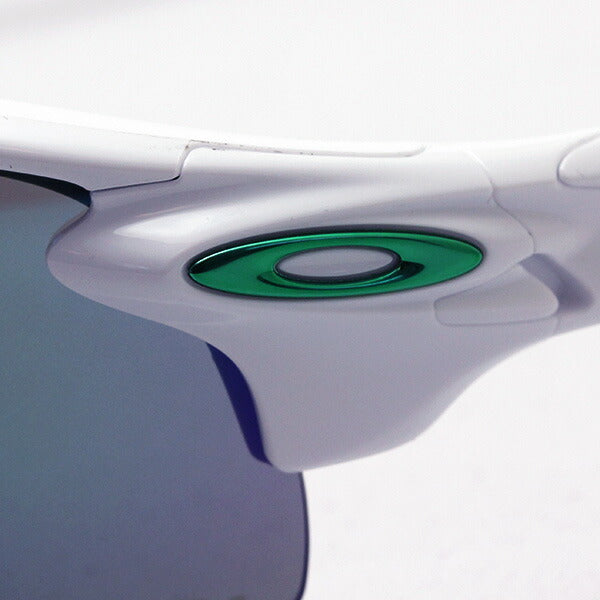 Oakley Sunglasses Prism Rock Pass Asian Fit OO9206-43 OAKLEY RADARLOCK PATH ASIA FIT PRIZM
