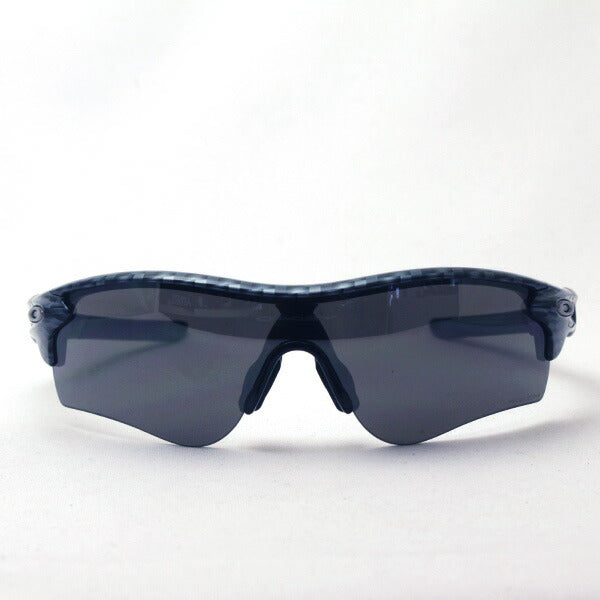 Oakley Sunglasses Prism Rock Pass Asian Fit OO9206-44 OAKLEY RADARLOCK PATH ASIA FIT PRIZM