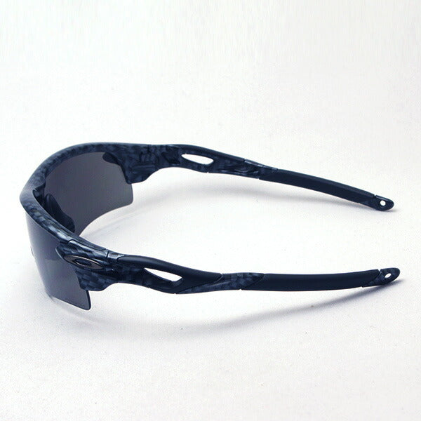 Oakley Sunglasses Prism Rock Pass Asian Fit OO9206-44 OAKLEY RADARLOCK PATH ASIA FIT PRIZM