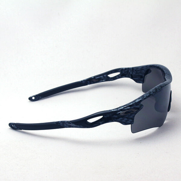 Oakley Sunglasses Prism Rock Pass Asian Fit OO9206-44 OAKLEY RADARLOCK PATH ASIA FIT PRIZM
