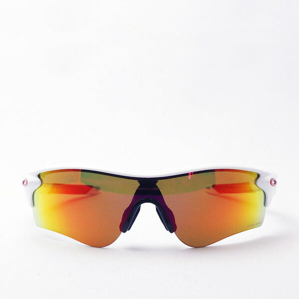 Oakley Sunglasses Prism Rock Pass Asian Fit OO9206-46 OAKLEY RADARLOCK PATH ASIA FIT PRIZM