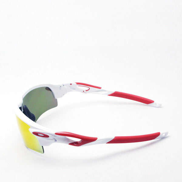 Oakley Sunglasses Prism Rock Pass Asian Fit OO9206-46 OAKLEY RADARLOCK PATH ASIA FIT PRIZM
