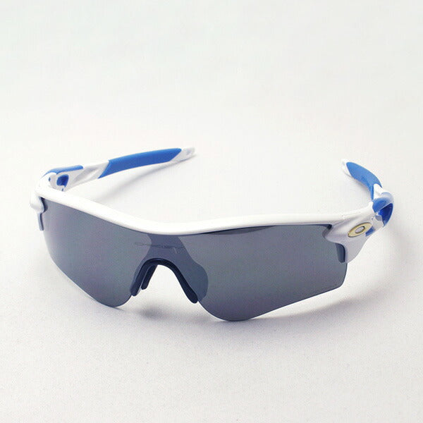 Oakley Sunglasses Prism Rock Pass Asian Fit OO9206-47 OAKLEY RADARLOCK PATH ASIA FIT PRIZM