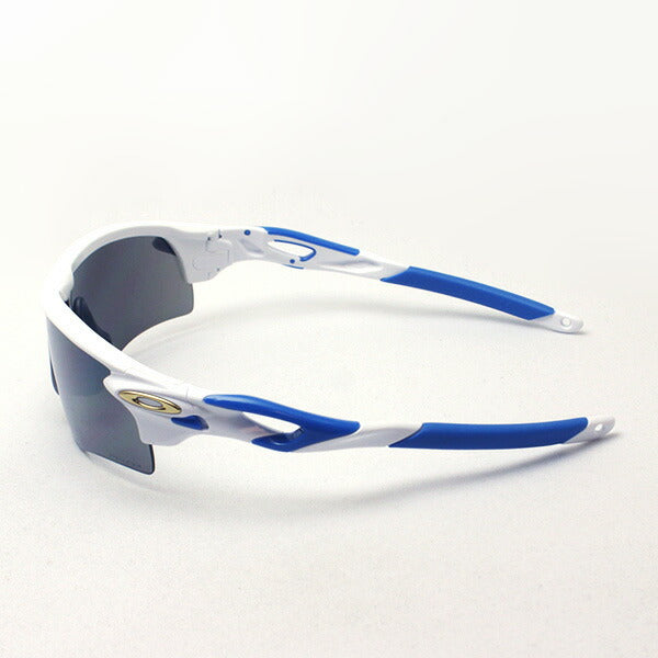 Oakley Sunglasses Prism Rock Pass Asian Fit OO9206-47 OAKLEY RADARLOCK PATH ASIA FIT PRIZM