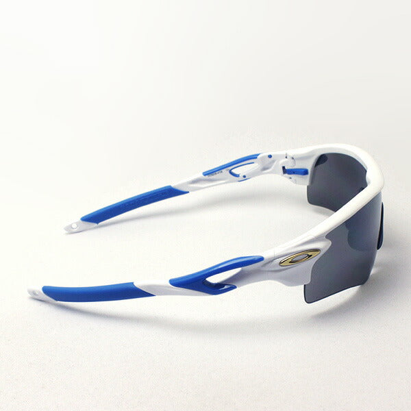 Oakley Sunglasses Prism Rock Pass Asian Fit OO9206-47 OAKLEY RADARLOCK PATH ASIA FIT PRIZM