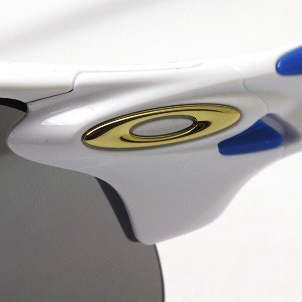 Oakley Sunglasses Prism Rock Pass Asian Fit OO9206-47 OAKLEY RADARLOCK PATH ASIA FIT PRIZM