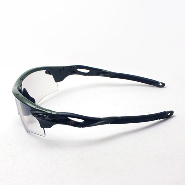 Oakley dimming sunglasses radar lock pass Asian fit OO9206-49 OAKLEY RADARLOCK PATH ASIA FIT