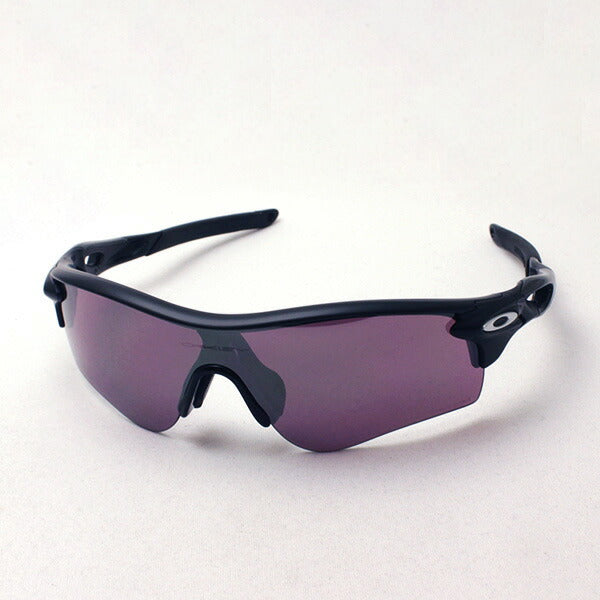 Oakley Sunglasses Road Bike Prism Rock Pass Asian Fit OO9206-56 OAKLEY RADARLOCK PATH ASIA FIT PRIZM ROAD