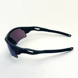 Oakley Sunglasses Road Bike Prism Rock Pass Asian Fit OO9206-57 OAKLEY RADARLOCK PATH ASIA FIT PRIZM ROAD