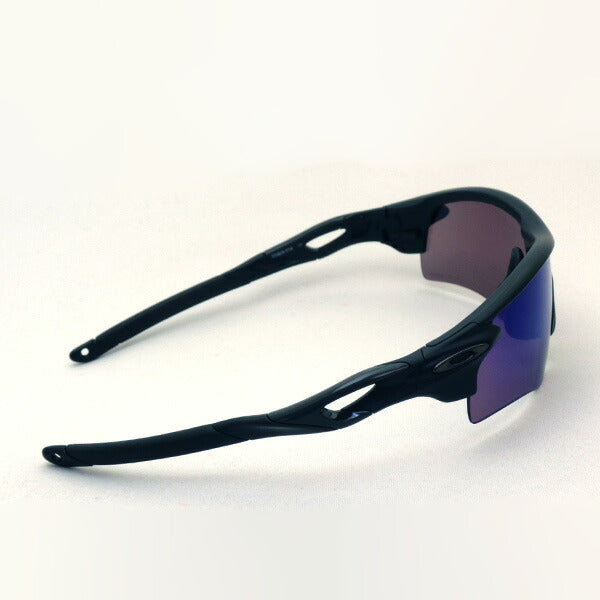 オークリー サングラス ロードバイク プリズム レーダーロック パス アジアンフィット OO9206-57 OAKLEY RADARLOCK –  GLASSMANIA -TOKYO AOYAMA-