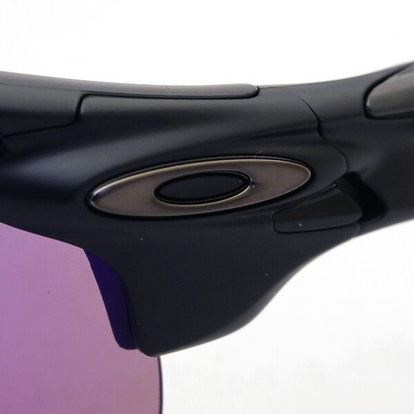 Oakley Sunglasses Road Bike Prism Rock Pass Asian Fit OO9206-57 OAKLEY RADARLOCK PATH ASIA FIT PRIZM ROAD