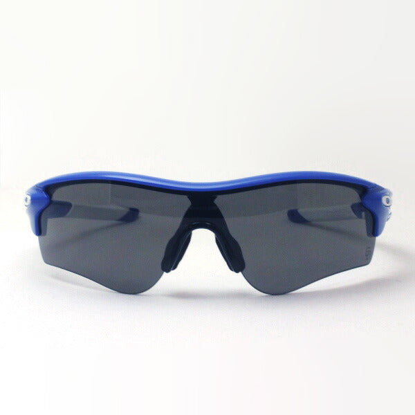 Oakley Sunglasses Prism Rock Pass Asian Fit OO9206-60 OAKLEY RADARLOCK PATH ASIA FIT PRIZM