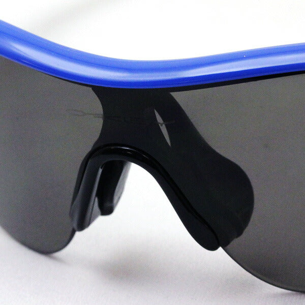 Oakley Sunglasses Prism Rock Pass Asian Fit OO9206-60 OAKLEY RADARLOCK PATH ASIA FIT PRIZM