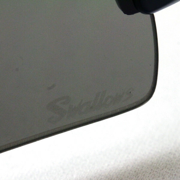 Oakley Sunglasses Prism Rock Pass Asian Fit OO9206-64 Tokyo Yakult Swallows OAKLEY RADARLOCK PATH ASIA FIT PRIZM