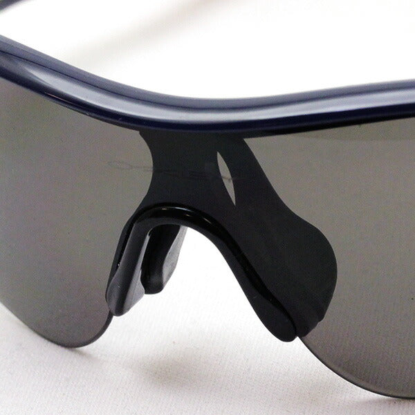 Oakley Sunglasses Prism Rock Pass Asian Fit OO9206-64 Tokyo Yakult Swallows OAKLEY RADARLOCK PATH ASIA FIT PRIZM