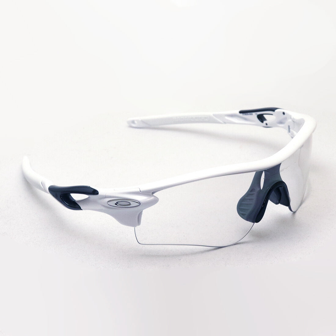 Oakley dimming sunglasses radar lock pass Asian fit OO9206-69 OAKLEY RADARLOCK PATH ASIA FIT