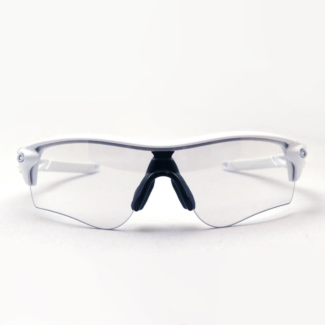 Oakley dimming sunglasses radar lock pass Asian fit OO9206-69 OAKLEY RADARLOCK PATH ASIA FIT