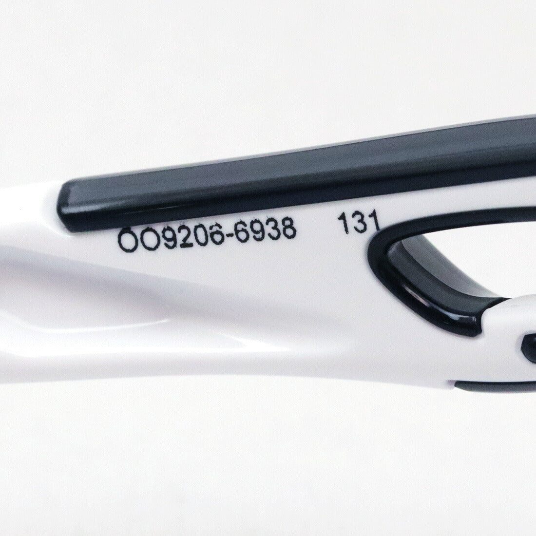 Oakley dimming sunglasses radar lock pass Asian fit OO9206-69 OAKLEY RADARLOCK PATH ASIA FIT