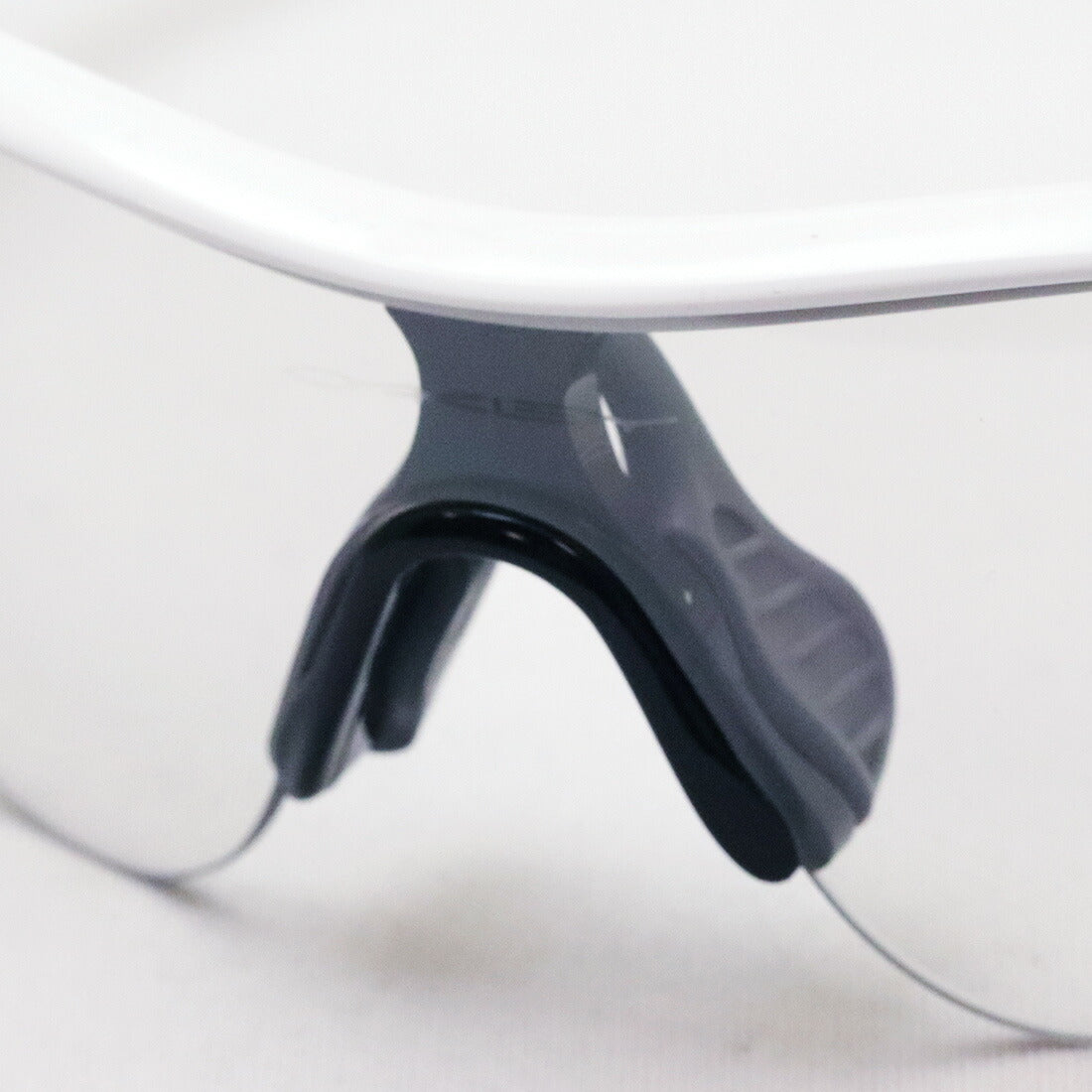 Oakley dimming sunglasses radar lock pass Asian fit OO9206-69 OAKLEY RADARLOCK PATH ASIA FIT