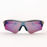 Oakley Sunglasses Prism Radar Lock Pass OO9206-89 OAKLEY RADARLOCK PATH PRIZM 2022 Beijing Olympics