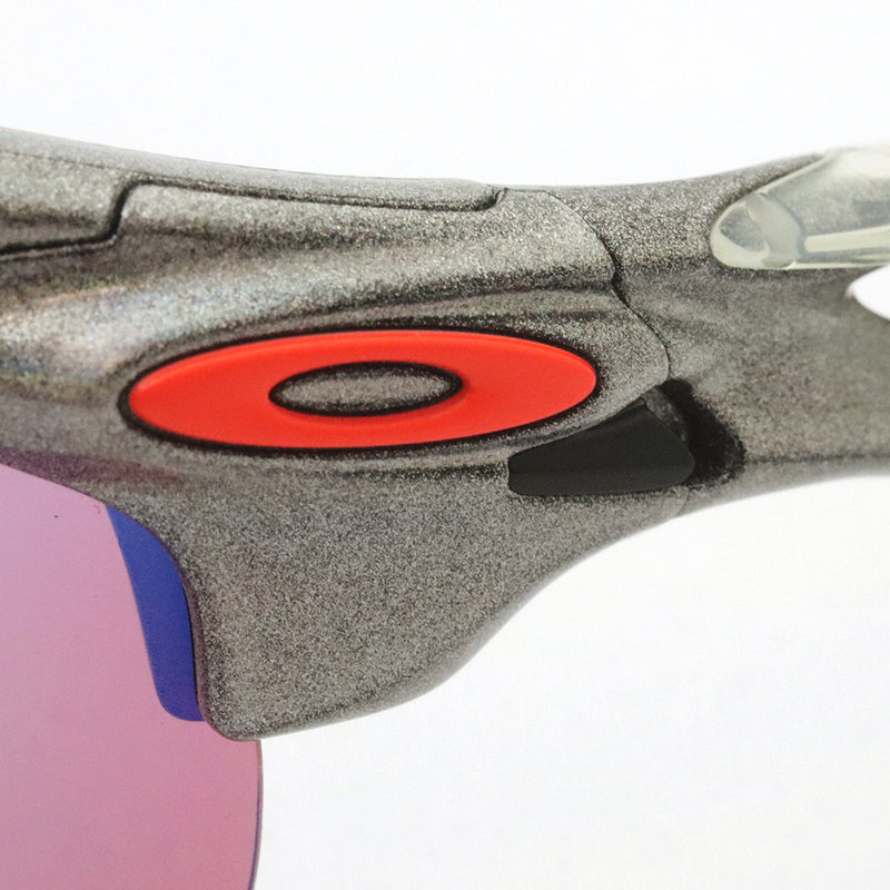 Gafas de sol Oakley Pass de bloqueo de radar PRISMO OO9206-89 OAKLEY RADARLOCK PATH PRIZM 2022 Olímpicas de Beijing