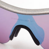 Gafas de sol Oakley Pass de bloqueo de radar PRISMO OO9206-89 OAKLEY RADARLOCK PATH PRIZM 2022 Olímpicas de Beijing