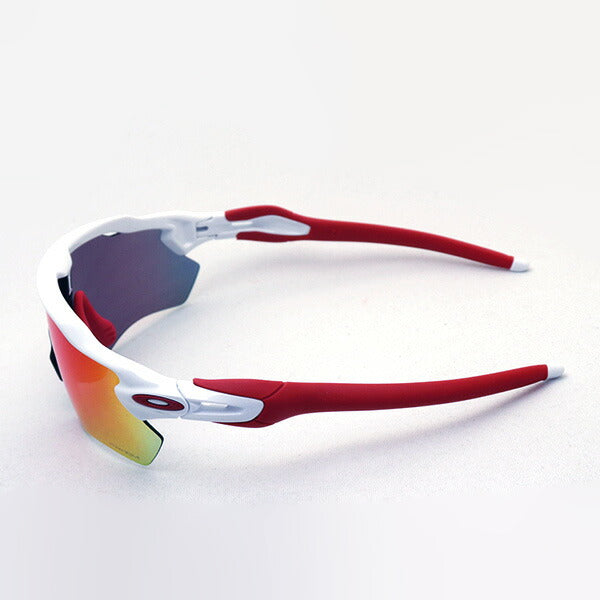 オークリー サングラス ロードバイク プリズム レーダー EV パス OO9208-05 OAKLEY RADAR EV PATH PRIZ –  GLASSMANIA -TOKYO AOYAMA-