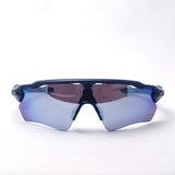 Gafas de sol polarizadas de Oakley EV Pase OO9208-55 Oakley Radar EV Path