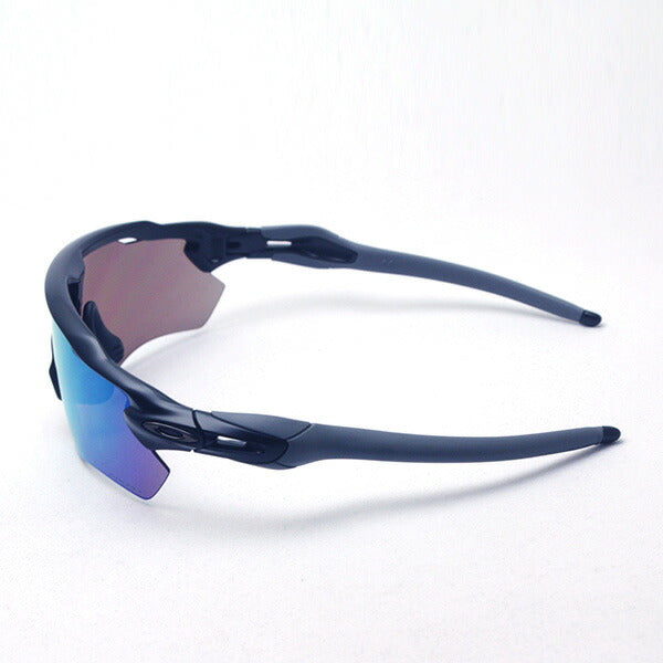 Gafas de sol polarizadas de Oakley EV Pase OO9208-55 Oakley Radar EV Path