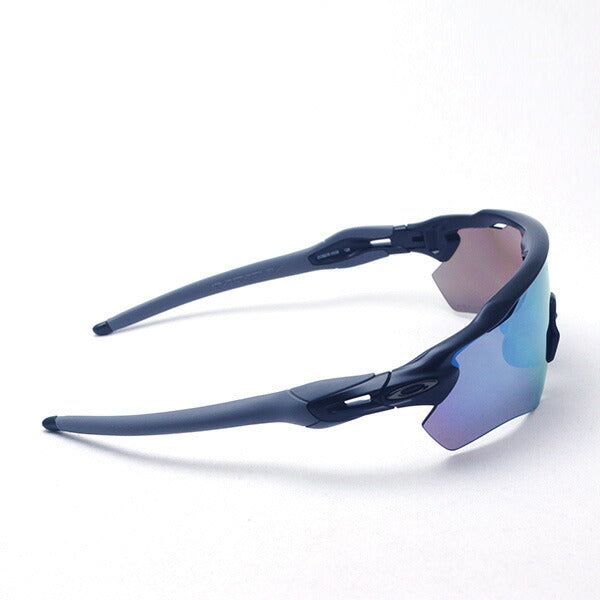 Oakley Polarized Sunglasses Radar EV Pass OO9208-55 OAKLEY RADAR EV PATH