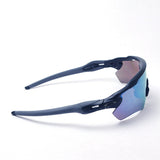 Gafas de sol polarizadas de Oakley EV Pase OO9208-55 Oakley Radar EV Path