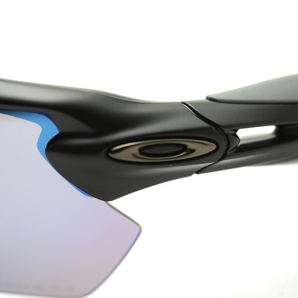 Gafas de sol polarizadas de Oakley EV Pase OO9208-55 Oakley Radar EV Path