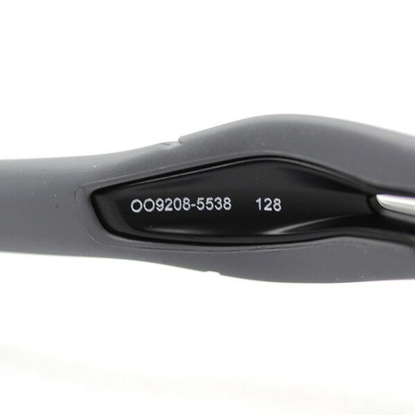 オークリー 偏光サングラス レーダー EV パス OO9208-55 OAKLEY