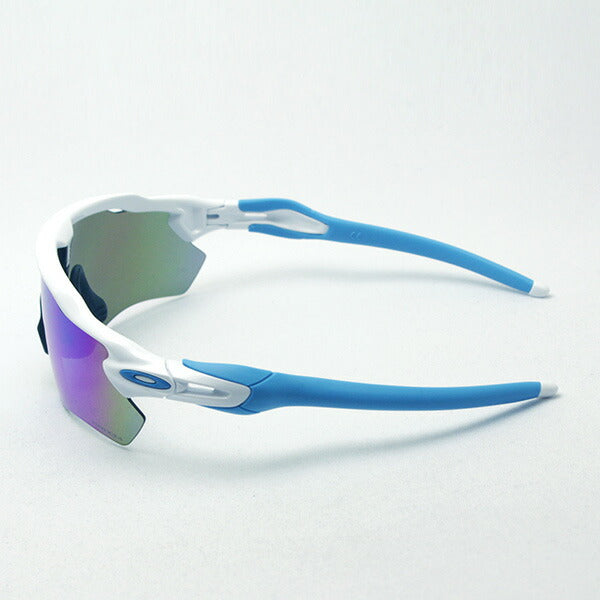 オークリー サングラス プリズム レーダー EV パス OO9208-57 OAKLEY RADAR EV PATH PRIZM