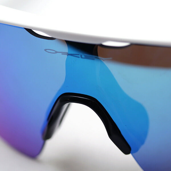 オークリー サングラス プリズム レーダー EV パス OO9208-57 OAKLEY RADAR EV PATH PRIZM