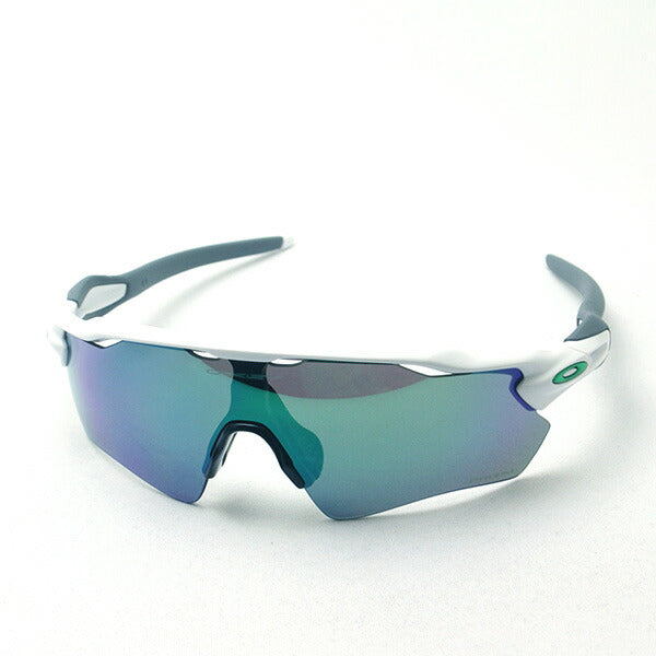 オークリー サングラス プリズム レーダー EV パス OO9208-71 OAKLEY RADAR EV PATH PRIZM