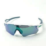 Gafas de sol Oakley Prism Radar EV Pase OO9208-71 Oakley Radar EV Path Prizm