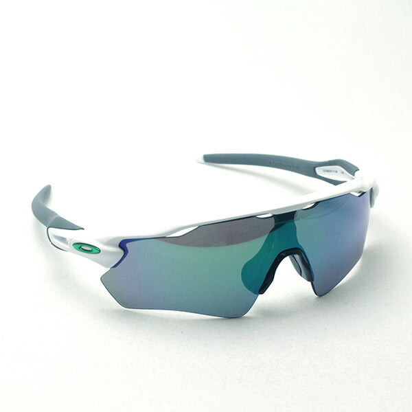 オークリー サングラス プリズム レーダー EV パス OO9208-71 OAKLEY 