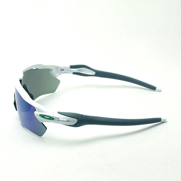 オークリー サングラス プリズム レーダー EV パス OO9208-71 OAKLEY RADAR EV PATH PRIZM