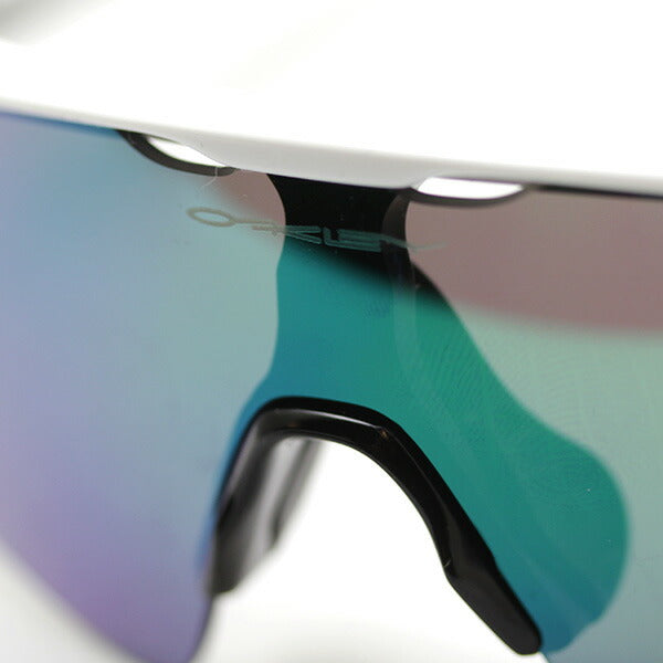 オークリー サングラス プリズム レーダー EV パス OO9208-71 OAKLEY RADAR EV PATH PRIZM